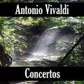 Antonio Vivaldi: Concertos