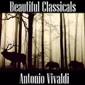 Beautiful Classicals: Antonio Vivaldi