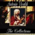 Antonio Vivaldi: The Collection