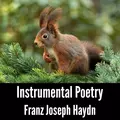 Instrumental Poetry: Franz Joseph Haydn
