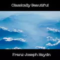 Classically Beautiful Franz Joseph Haydn
