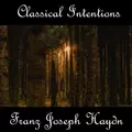Instrumental Intentions: Franz Joseph Haydn