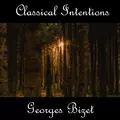 Instrumental Intentions: Georges Bizet