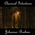 Instrumental Intentions: Johannes Brahms