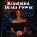 Kunadalini Brain Power