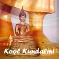 Kool Kundalini