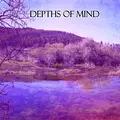Depths Of Mind