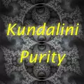 Kundalini Purity