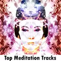Top Meditation Tracks