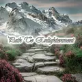 Path To Enlightenment
