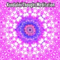 Kundalini Thought Meditation