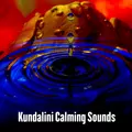 Kundalini Calming Sounds