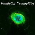 Kundalini Tranquility