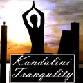 Kundalini Tranquility