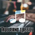 True Piano Classics