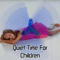 Quiet Time For Children