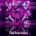 Child Dream Inducer