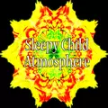 Sleepy Child Atmosphere
