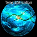 Young Child Soothers