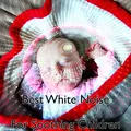 Best White Noise For Soothing Children