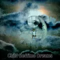 Child Bedtime Dreams