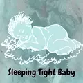 Sleeping Tight Baby