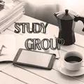 Study Group