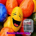 Karaoke Easter Party