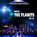 Holst: The Planets Op. 32