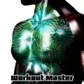 Workout Master