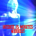 Intense 15 Minutes Workout