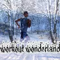 Workout Wonderland
