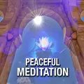 Peaceful Meditation