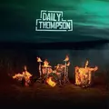 Daily Thompson - Daily Thompson