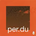 per.du