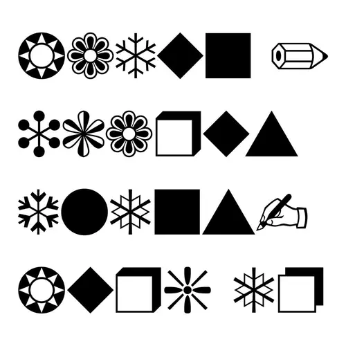 Icarus / Badun - Flensburg