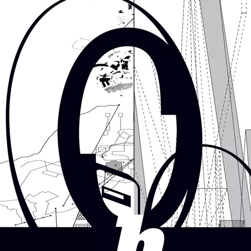 Isambard Khroustaliov - Ohka