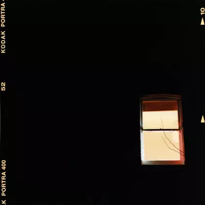 Various Artists - The Bedroom Club II cover