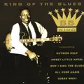 King Of The Blues