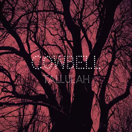 Cowbell - Tallulah cover