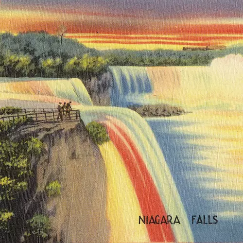 Optimism Is the Killer