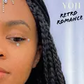 Retro Romance