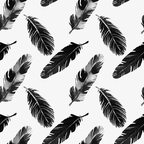 Leo Wilcox - Basement London