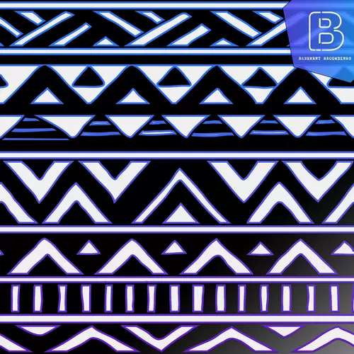 Leo Wilcox - Concentrate