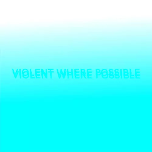 Buffalo Tide - Is This Iron I Know, Not Gold?