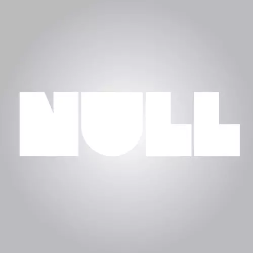 Coppe' - Null