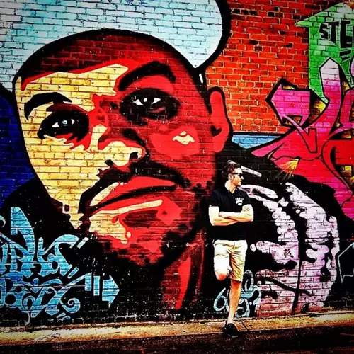 The Ill-Fitting Garibaldis - If You Only Knew