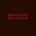 Magyarpalatka