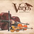 Varjos zenekar