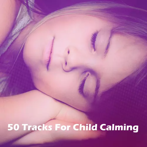 White Noise Babies|White noise for baby sleep|Soothing White Noise For Infant Sleeping And Massage, Crying & Colic Relief - 50 Tracks For Child Calming